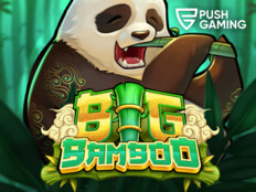 Casino days apk8